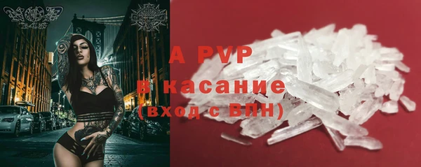 apvp Абаза