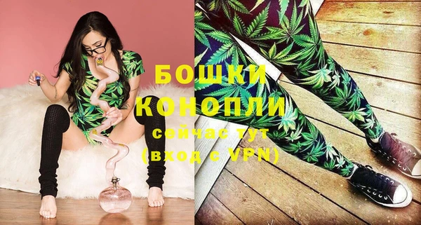 apvp Абаза